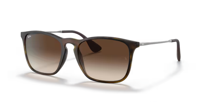 Rayban 4187 856/13 54 Erkek Güneş Gözlüğü