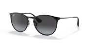 Rayban 3539 002/8G 54 Kadın Güneş Gözlüğü