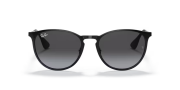 Rayban 3539 002/8G 54 Kadın Güneş Gözlüğü