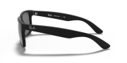 Rayban 4165 622/6G 55 Erkek Güneş Gözlüğü