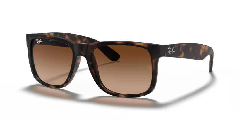 Rayban 4165 710/13 55 Erkek Güneş Gözlüğü