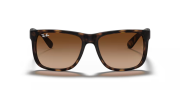 Rayban 4165 710/13 55 Erkek Güneş Gözlüğü