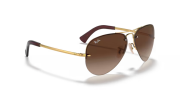Rayban 3449 001/13 59 Unisex Güneş Gözlüğü