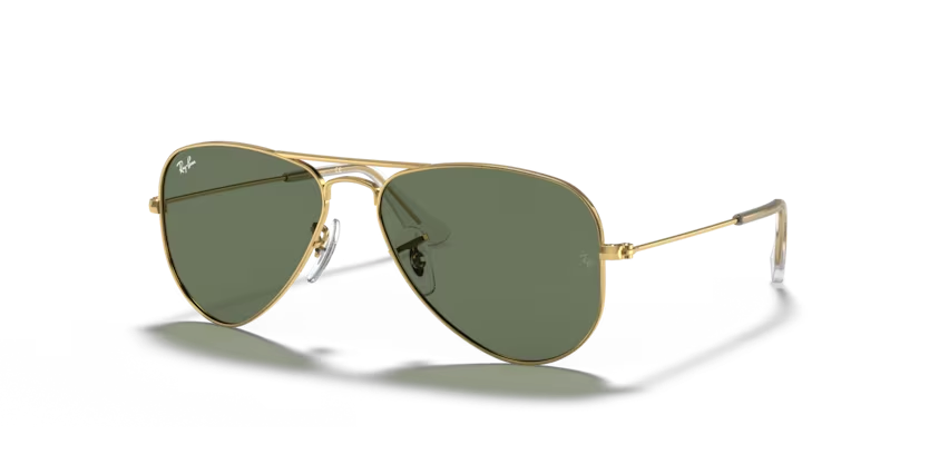Rayban 9506S 223/71 50 Unisex Çocuk Güneş Gözlüğü