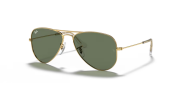 Rayban 9506S 223/71 50 Unisex Çocuk Güneş Gözlüğü
