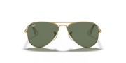Rayban 9506S 223/71 50 Unisex Çocuk Güneş Gözlüğü