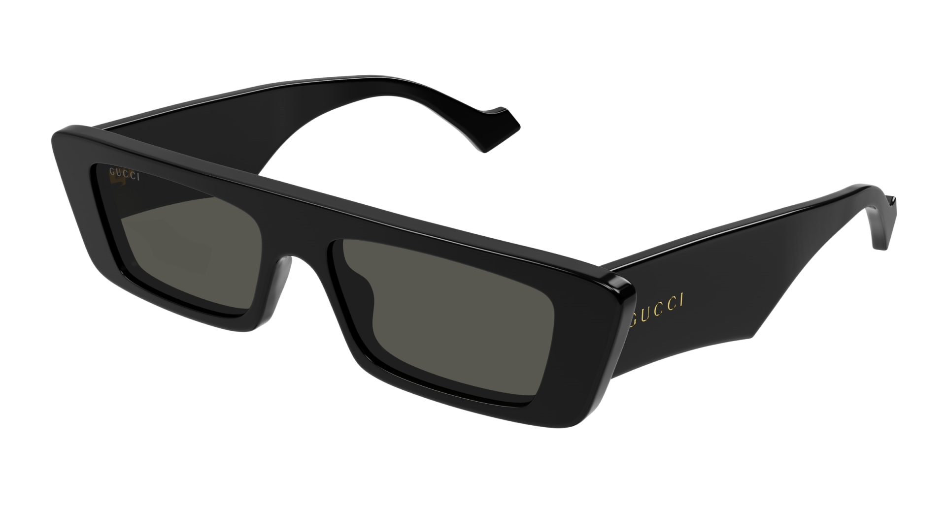Gucci 1331S 001 54 Kadın Güneş Gözlüğü