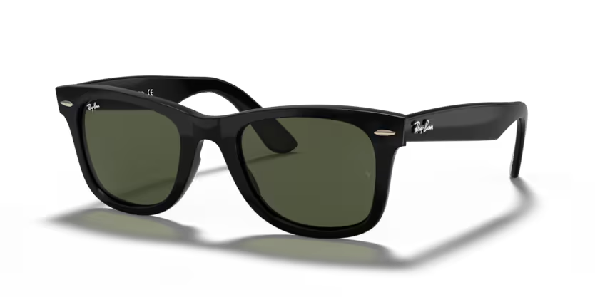 Rayban 4340 601 50 Unisex Güneş Gözlüğü