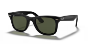 Rayban 4340 601 50 Unisex Güneş Gözlüğü