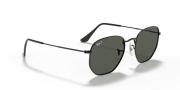 Rayban 3548N 002/58 51 Unisex Güneş Gözlüğü