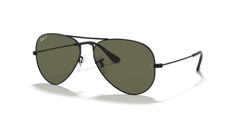 Rayban 3025 002/58 58 Unisex Güneş Gözlüğü