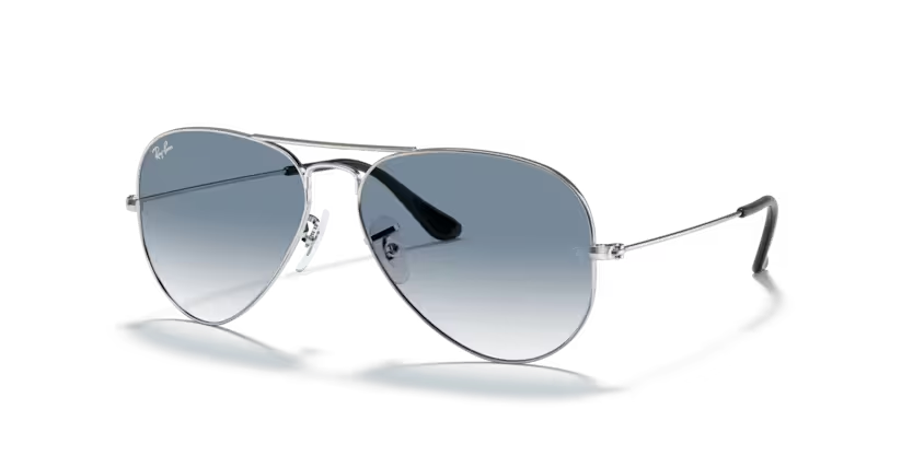 Rayban 3025 003/3F 58 Unisex Güneş Gözlüğü