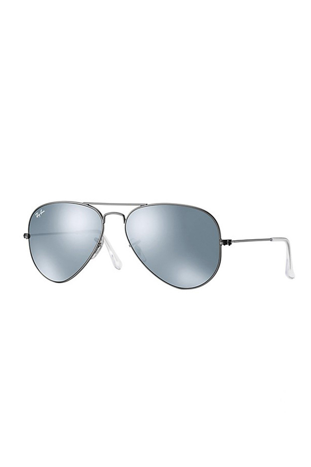 Rayban 3025 029/30 58 Unisex Güneş Gözlüğü