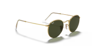 Rayban 3447 001 53 Erkek Güneş Gözlüğü