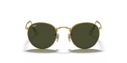 Rayban 3447 001 53 Erkek Güneş Gözlüğü
