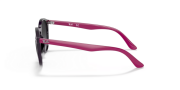 Rayban 9064S 70218G 44 Kız Çocuk Güneş Gözlüğü