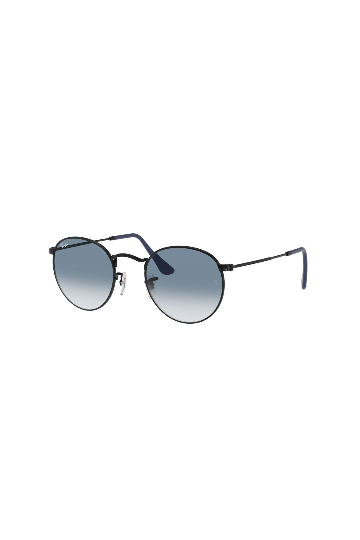 Rayban 3447 006/3F 50 Erkek Güneş Gözlüğü