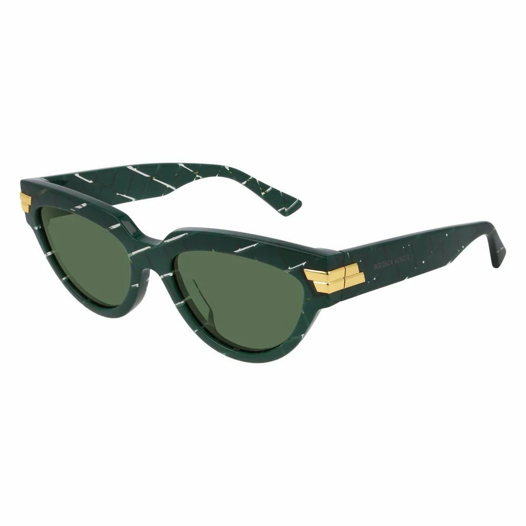Bottega Veneta 1035S 004 Kadın Güneş Gözlüğü