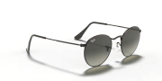 Rayban 3447N 002/71 53 Unisex Güneş Gözlüğü