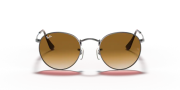 Rayban 3447N 004/51 53 Unisex Güneş Gözlüğü