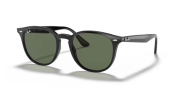 Rayban 4259 601/71 51 Unisex Güneş Gözlüğü