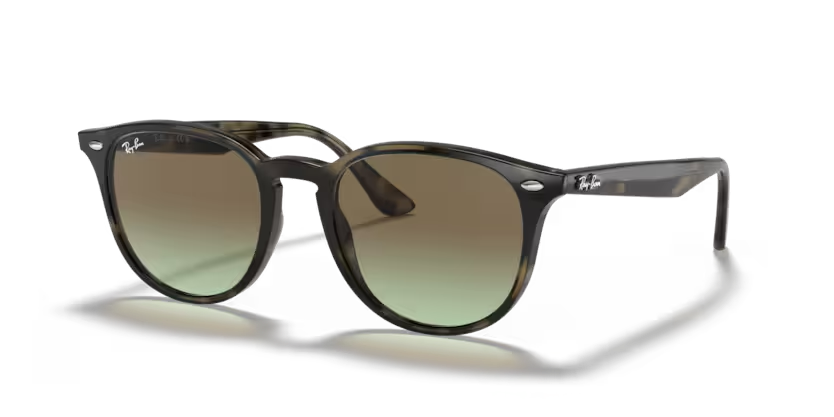 Rayban 4259 731/E8 51 Unisex Güneş Gözlüğü
