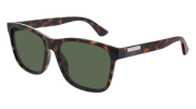 Gucci 0746S 003 Erkek Güneş Gözlüğü