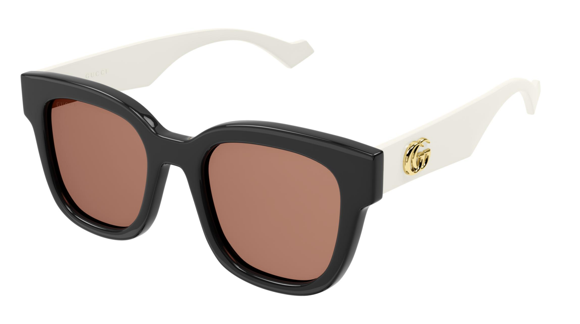 Gucci 0998S 002 Kadın Güneş Gözlüğü