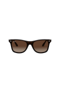 Rayban 4440N 710/13 41 Unisex Güneş Gözlüğü