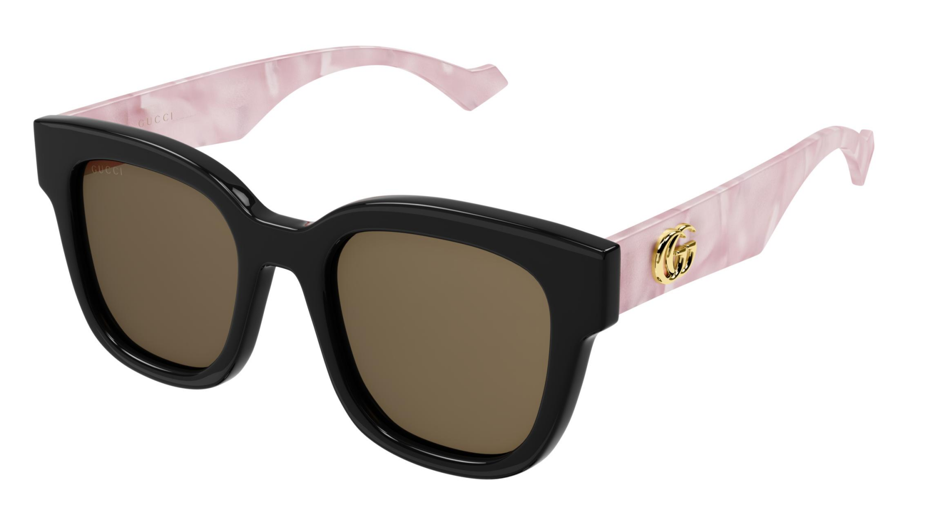 Gucci 0998S 005 Kadın Güneş Gözlüğü