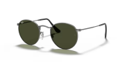 Rayban 3447 029 53 Erkek Güneş Gözlüğü
