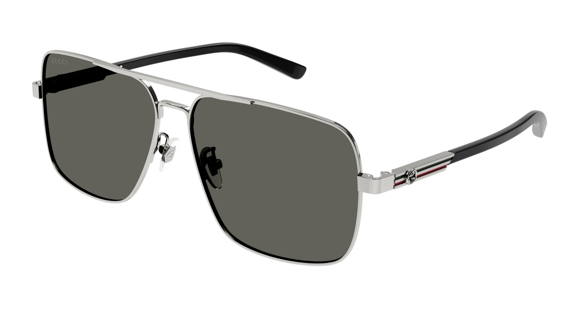 Gucci 1289S 001 Erkek Güneş Gözlüğü