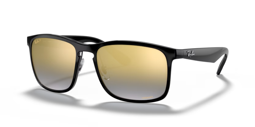Rayban 4264 601/J0 58 Erkek Güneş Gözlüğü