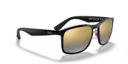 Rayban 4264 601/J0 58 Erkek Güneş Gözlüğü