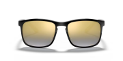 Rayban 4264 601/J0 58 Erkek Güneş Gözlüğü