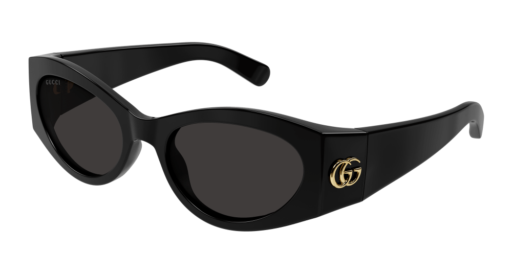 Gucci 1401S 001 Kadın Güneş Gözlüğü