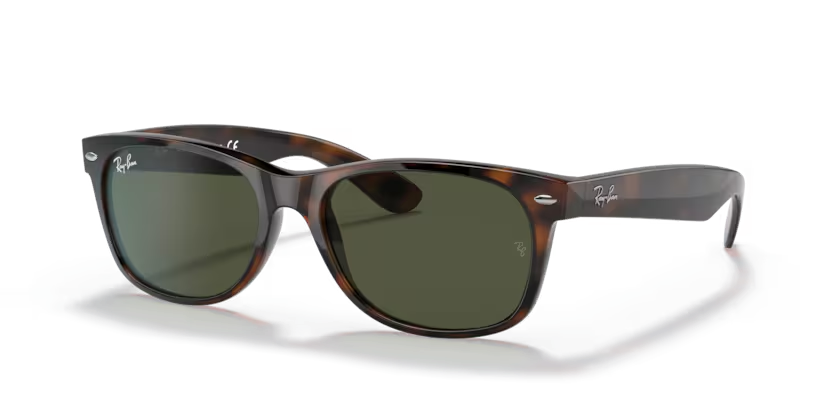 Rayban 2132 902 58 Unisex Güneş Gözlüğü