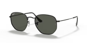 Rayban 3548N 002/58 54 Unisex Güneş Gözlüğü