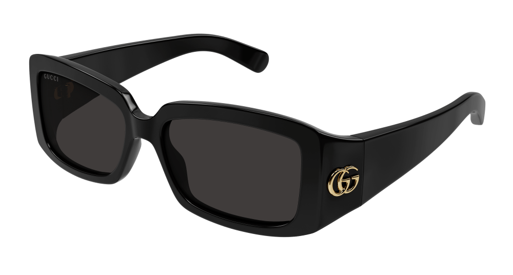 Gucci 1403S 001 Kadın Güneş Gözlüğü