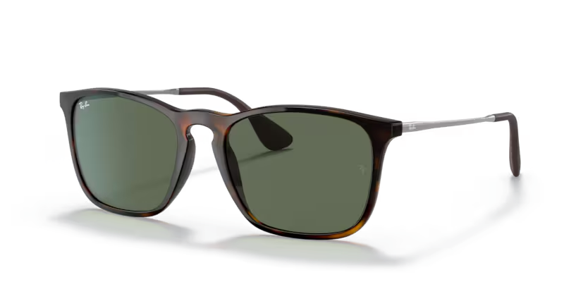 Rayban 4187 710/71 54 Erkek Güneş Gözlüğü