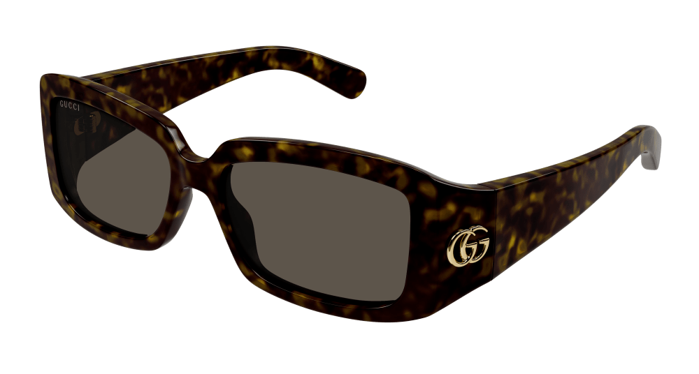 Gucci 1403S 002 Kadın Güneş Gözlüğü