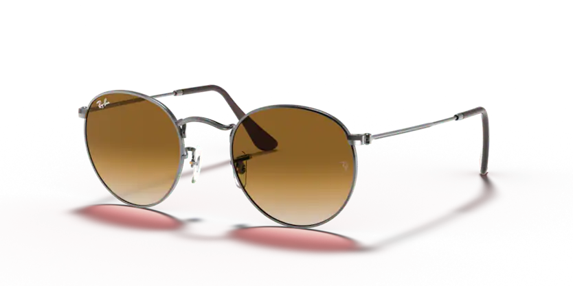 Rayban 3447N 004/51 50 Unisex Güneş Gözlüğü
