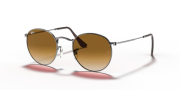 Rayban 3447N 004/51 50 Unisex Güneş Gözlüğü