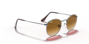 Rayban 3447N 004/51 50 Unisex Güneş Gözlüğü