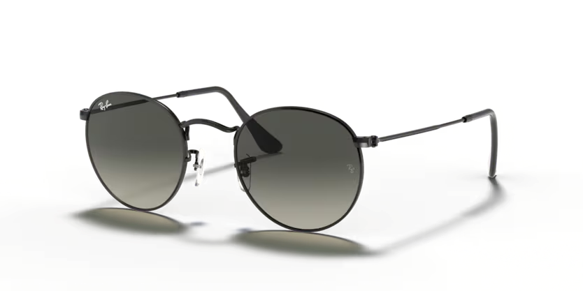 Rayban 3447N 002/71 50 Unisex Güneş Gözlüğü
