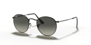 Rayban 3447N 002/71 50 Unisex Güneş Gözlüğü