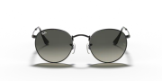 Rayban 3447N 002/71 50 Unisex Güneş Gözlüğü