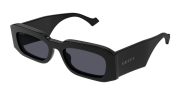 Gucci 1426S 001 Kadın Güneş Gözlüğü