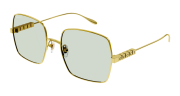 Gucci 1434S 003 Kadın Güneş Gözlüğü