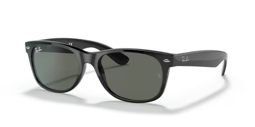 Rayban 2132 901 58 Unisex Güneş Gözlüğü